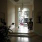 2621 SW 132 AVE, Miami, FL 33175 ID:1844580