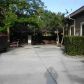 2621 SW 132 AVE, Miami, FL 33175 ID:1844581