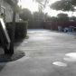 2621 SW 132 AVE, Miami, FL 33175 ID:1844582