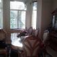 2621 SW 132 AVE, Miami, FL 33175 ID:1844583