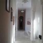 2621 SW 132 AVE, Miami, FL 33175 ID:1844584