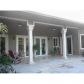 2621 SW 132 AVE, Miami, FL 33175 ID:1844586