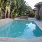 2621 SW 132 AVE, Miami, FL 33175 ID:1844587