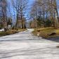 601 Whiteland Hunt Rd, Downingtown, PA 19335 ID:2401987