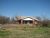 8559 State Road 22 Bokchito, OK 74726