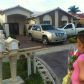 15085 SW 172 ST, Miami, FL 33187 ID:672219