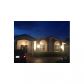 15085 SW 172 ST, Miami, FL 33187 ID:672222