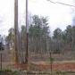 2304 Marble Quarry Road, Canton, GA 30114 ID:1405528