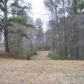 2304 Marble Quarry Road, Canton, GA 30114 ID:1405529