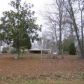 2304 Marble Quarry Road, Canton, GA 30114 ID:1405530