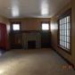 947 Dan St, Akron, OH 44310 ID:4621523