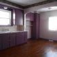 947 Dan St, Akron, OH 44310 ID:4621525