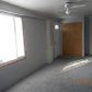 947 Dan St, Akron, OH 44310 ID:4621526