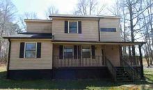 725 Wildwood Creek Trl Catawba, SC 29704