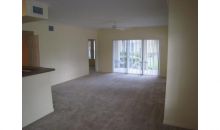 2469 CENTERGATE DR # 104 Hollywood, FL 33023