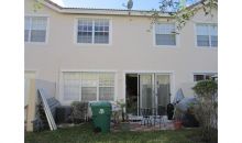 4213 124TH TE # 4213 Hollywood, FL 33027