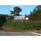 4974 Orr Road Nw, Acworth, GA 30101 ID:2548750