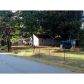 4974 Orr Road Nw, Acworth, GA 30101 ID:2548751