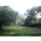 4974 Orr Road Nw, Acworth, GA 30101 ID:2548752