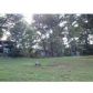 4974 Orr Road Nw, Acworth, GA 30101 ID:2548753