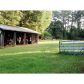 4974 Orr Road Nw, Acworth, GA 30101 ID:2548756