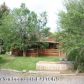 105 HORSE CREEK RD, Dubois, WY 82513 ID:3103392