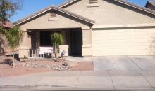 5307 N Ormondo Ct Litchfield Park, AZ 85340