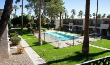 240 S OLD LITCHFIELD Road #210 Litchfield Park, AZ 85340