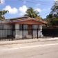 91 NW 26 ST, Miami, FL 33127 ID:141344