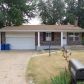 1248 Bal Harbor Dr, Arnold, MO 63010 ID:816676