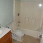 1248 Bal Harbor Dr, Arnold, MO 63010 ID:816677