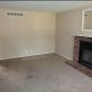 1248 Bal Harbor Dr, Arnold, MO 63010 ID:816680