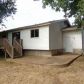 1248 Bal Harbor Dr, Arnold, MO 63010 ID:816681