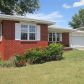 2905 N A St, Mcalester, OK 74501 ID:874028