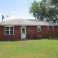 2905 N A St, Mcalester, OK 74501 ID:874030