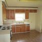 2905 N A St, Mcalester, OK 74501 ID:874032