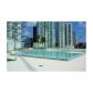 350 S MIAMI AV # 1414, Miami, FL 33130 ID:4190314