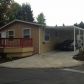 11550 SW Royal Villa Dr, Portland, OR 97224 ID:1110702