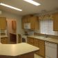 11550 SW Royal Villa Dr, Portland, OR 97224 ID:1110703