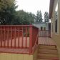 11550 SW Royal Villa Dr, Portland, OR 97224 ID:1110705