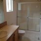 11550 SW Royal Villa Dr, Portland, OR 97224 ID:1110706