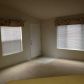 11550 SW Royal Villa Dr, Portland, OR 97224 ID:1110707