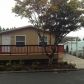 11550 SW Royal Villa Dr, Portland, OR 97224 ID:1110708