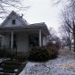 902 N Monroe St, Hartford City, IN 47348 ID:222978