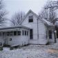 902 N Monroe St, Hartford City, IN 47348 ID:222979