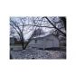 902 N Monroe St, Hartford City, IN 47348 ID:222980