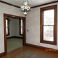 902 N Monroe St, Hartford City, IN 47348 ID:222983