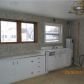 902 N Monroe St, Hartford City, IN 47348 ID:222985