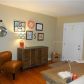 4311 W Granada St, Tampa, FL 33629 ID:2552262