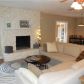 4311 W Granada St, Tampa, FL 33629 ID:2552263